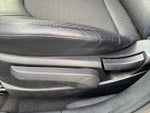 2013 Tucson Thumbnail 15
