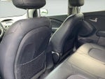 2013 Tucson Thumbnail 17