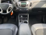 2013 Tucson Thumbnail 18