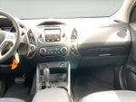 2013 Tucson Thumbnail 19