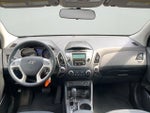 2013 Tucson Thumbnail 20