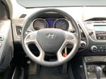 2013 Tucson Thumbnail 21