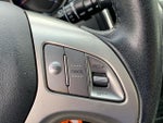 2013 Tucson Thumbnail 23