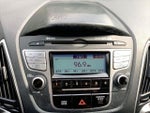 2013 Tucson Thumbnail 26