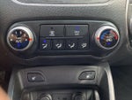 2013 Tucson Thumbnail 27