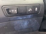 2013 Tucson Thumbnail 28