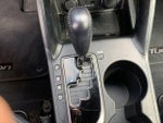2013 Tucson Thumbnail 29