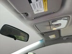 2013 Tucson Thumbnail 30