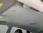 2013 Tucson Thumbnail 31