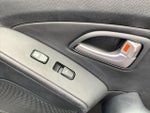 2013 Tucson Thumbnail 33