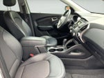 2013 Tucson Thumbnail 35