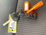 2013 Tucson Thumbnail 37