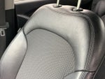 2013 Tucson Thumbnail 38
