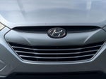 2013 Tucson Thumbnail 39