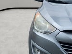2013 Tucson Thumbnail 40