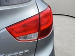 2013 Tucson Thumbnail 42