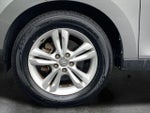 2013 Tucson Thumbnail 44