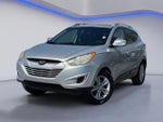 2012 Tucson Thumbnail 2