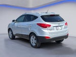 2012 Tucson Thumbnail 3