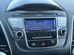 2012 Tucson Thumbnail 6