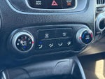 2012 Tucson Thumbnail 7