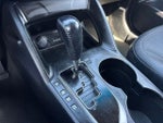 2012 Tucson Thumbnail 8