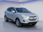 2012 Tucson Thumbnail 9