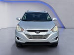 2012 Tucson Thumbnail 10
