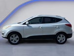 2012 Tucson Thumbnail 11
