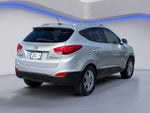 2012 Tucson Thumbnail 12
