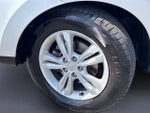 2012 Tucson Thumbnail 13