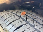2012 Tucson Thumbnail 14