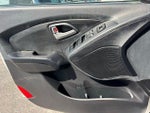 2012 Tucson Thumbnail 15