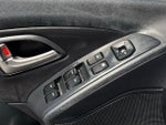 2012 Tucson Thumbnail 16