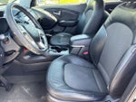 2012 Tucson Thumbnail 17