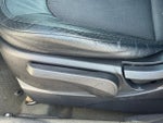 2012 Tucson Thumbnail 18