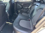2012 Tucson Thumbnail 19