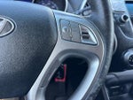 2012 Tucson Thumbnail 23