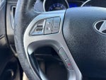 2012 Tucson Thumbnail 24