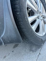 2013 Tucson Thumbnail 13