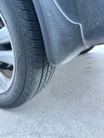 2013 Tucson Thumbnail 17