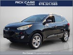 2013 Tucson Thumbnail 1
