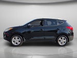 2013 Tucson Thumbnail 3