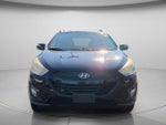 2013 Tucson Thumbnail 4