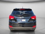 2013 Tucson Thumbnail 5