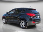 2013 Tucson Thumbnail 6