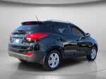 2013 Tucson Thumbnail 7