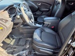 2013 Tucson Thumbnail 11
