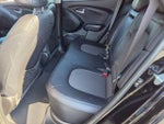 2013 Tucson Thumbnail 12