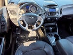 2013 Tucson Thumbnail 13
